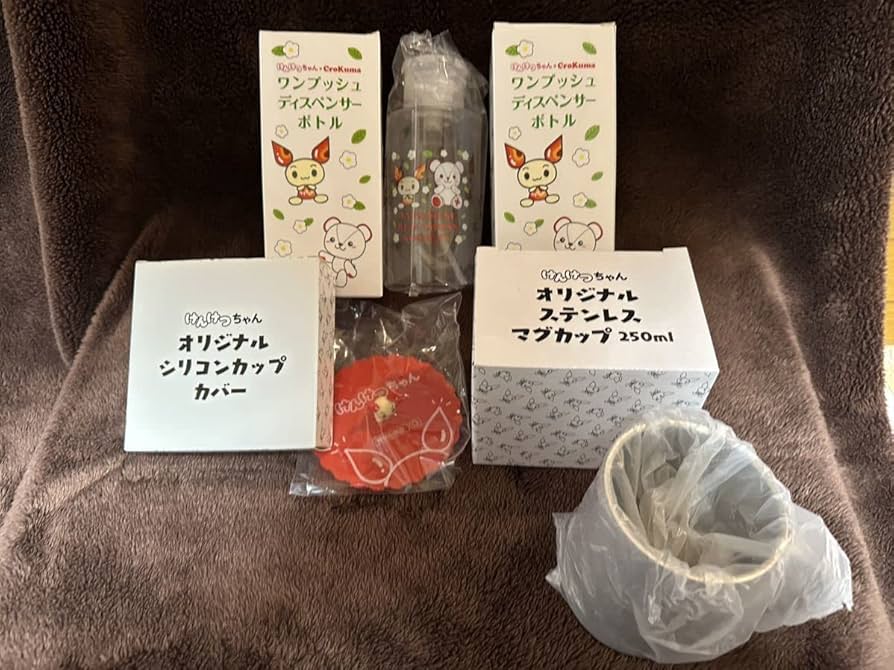 【専用】アイドルグッズ詰め合わせ Z/Xグッズ ｜ Z/X - Zillions of enemy X - ゼクス公式サイト
